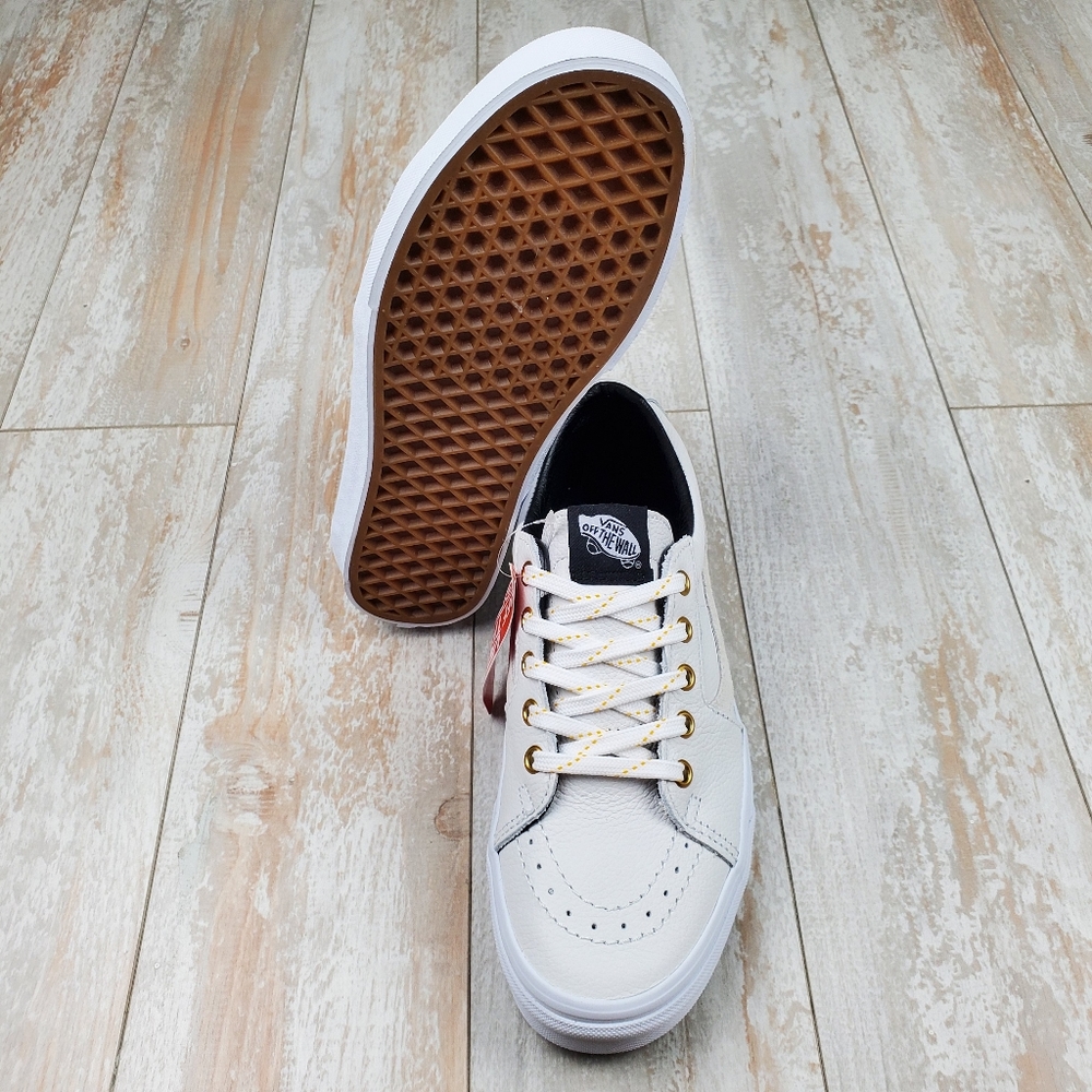 Vans Sk8-low - Picture 8 of 9